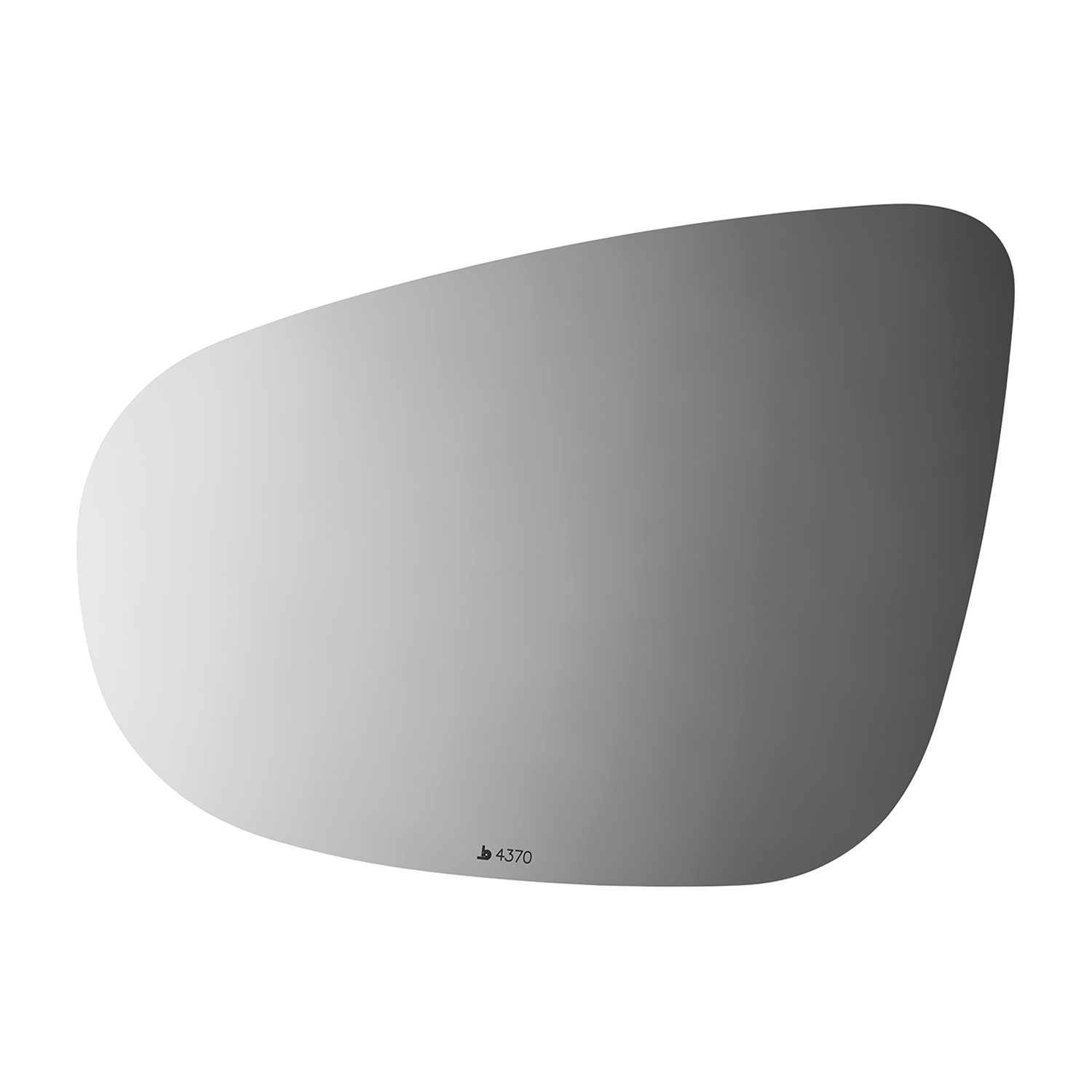 SIDE VIEW MIRROR